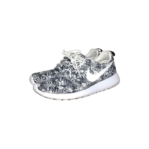 floral roshes mens